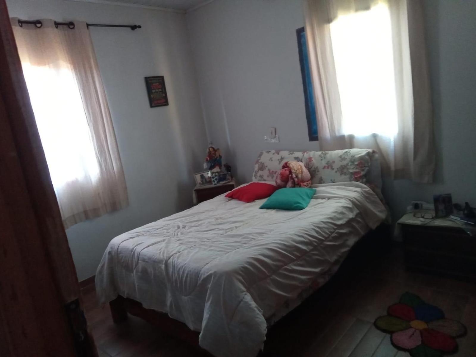 Hospedagem Em Milho Verde Serro  Extérieur photo