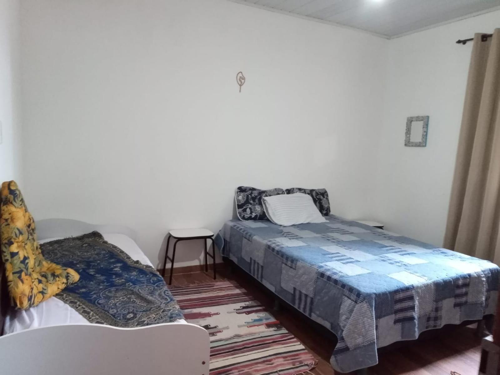 Hospedagem Em Milho Verde Serro  Extérieur photo